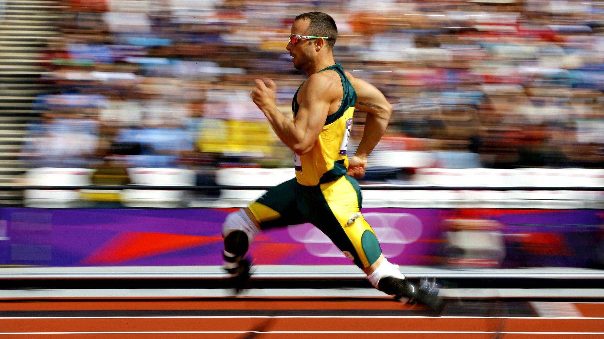 体育新闻中心构建体育赛事多平台同步传播体系,体育赛事媒体运行服务