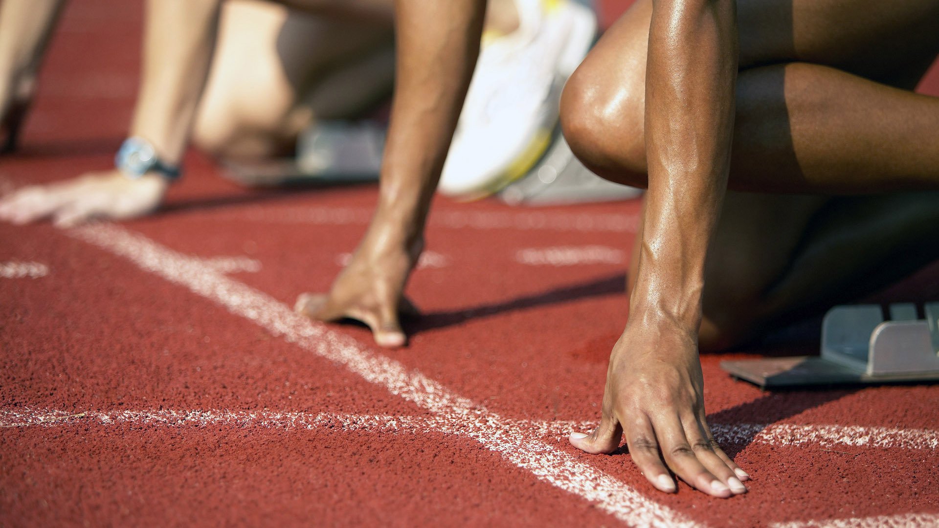 体能储备差距明显中国队备战模式需转变,我国体能训练存在的主要问题