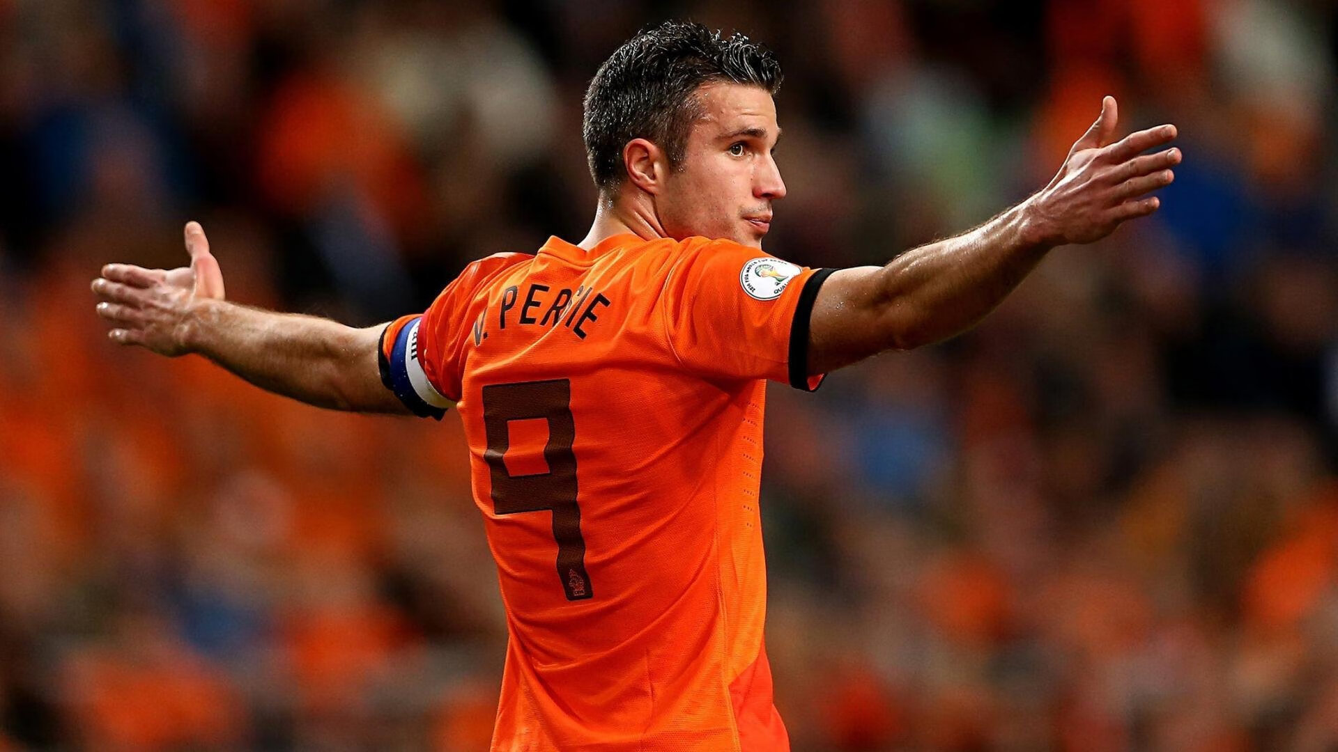 体能储备差距明显中国队备战模式需转变,我国体能训练存在的主要问题