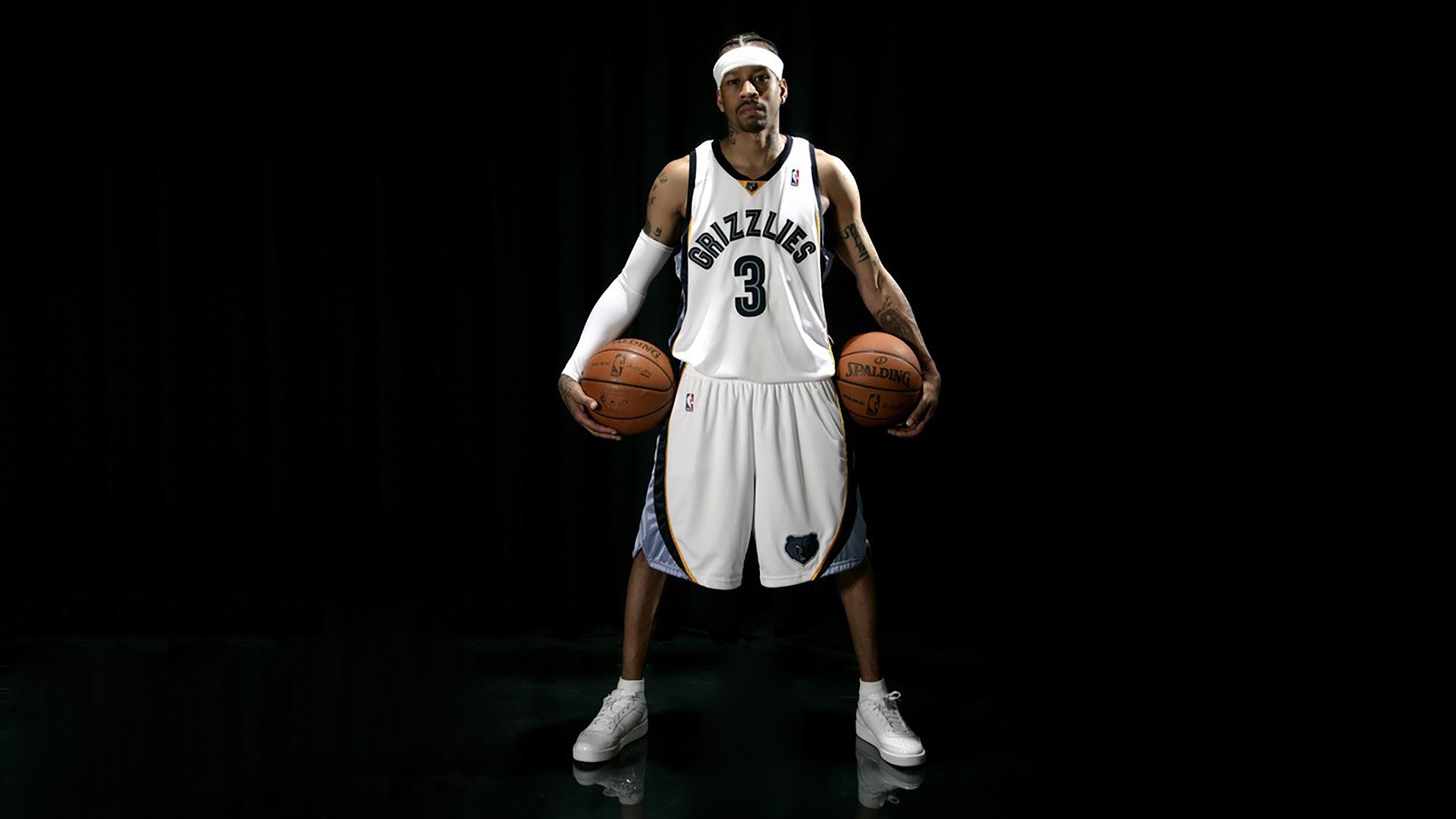 国际热身赛中国青年队迎战 球迷充满期待，国际足球热身赛