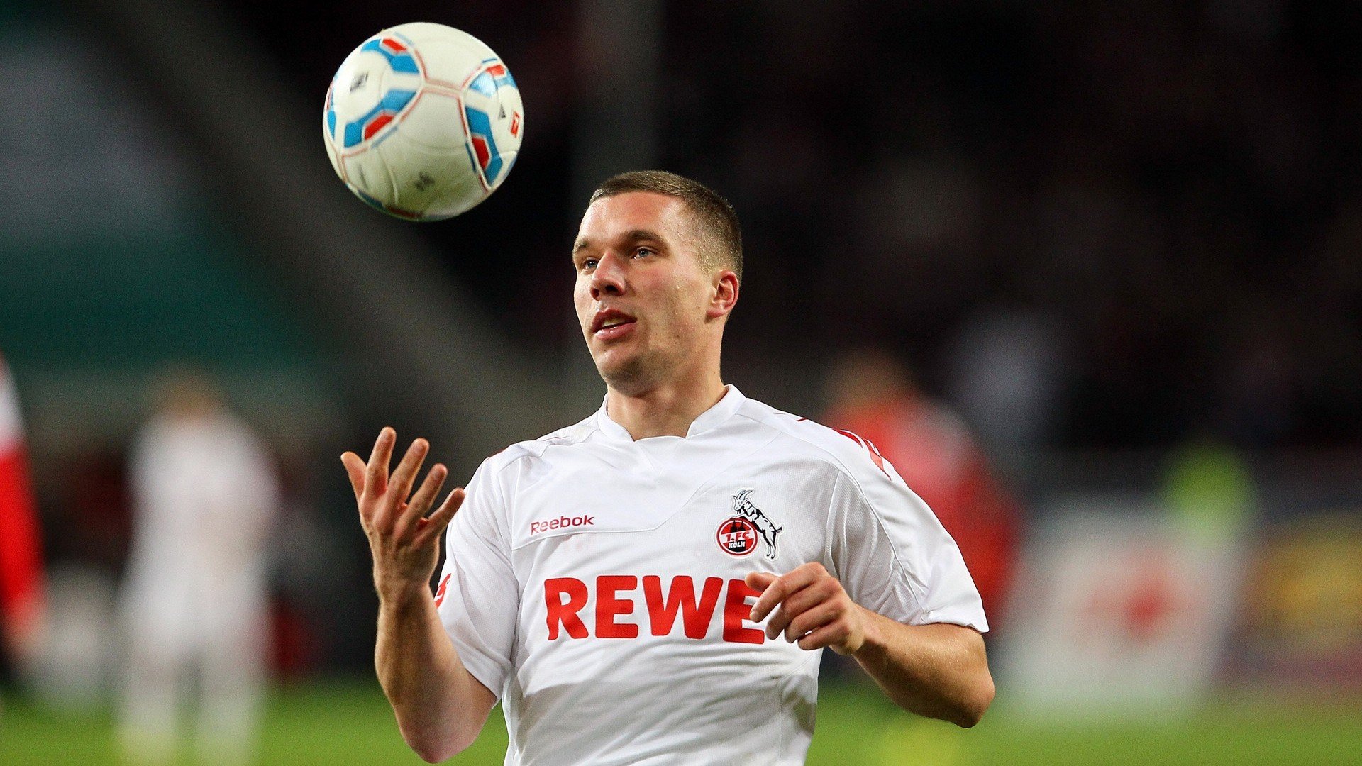 技术流球员再度吃香灵巧打法受欢迎