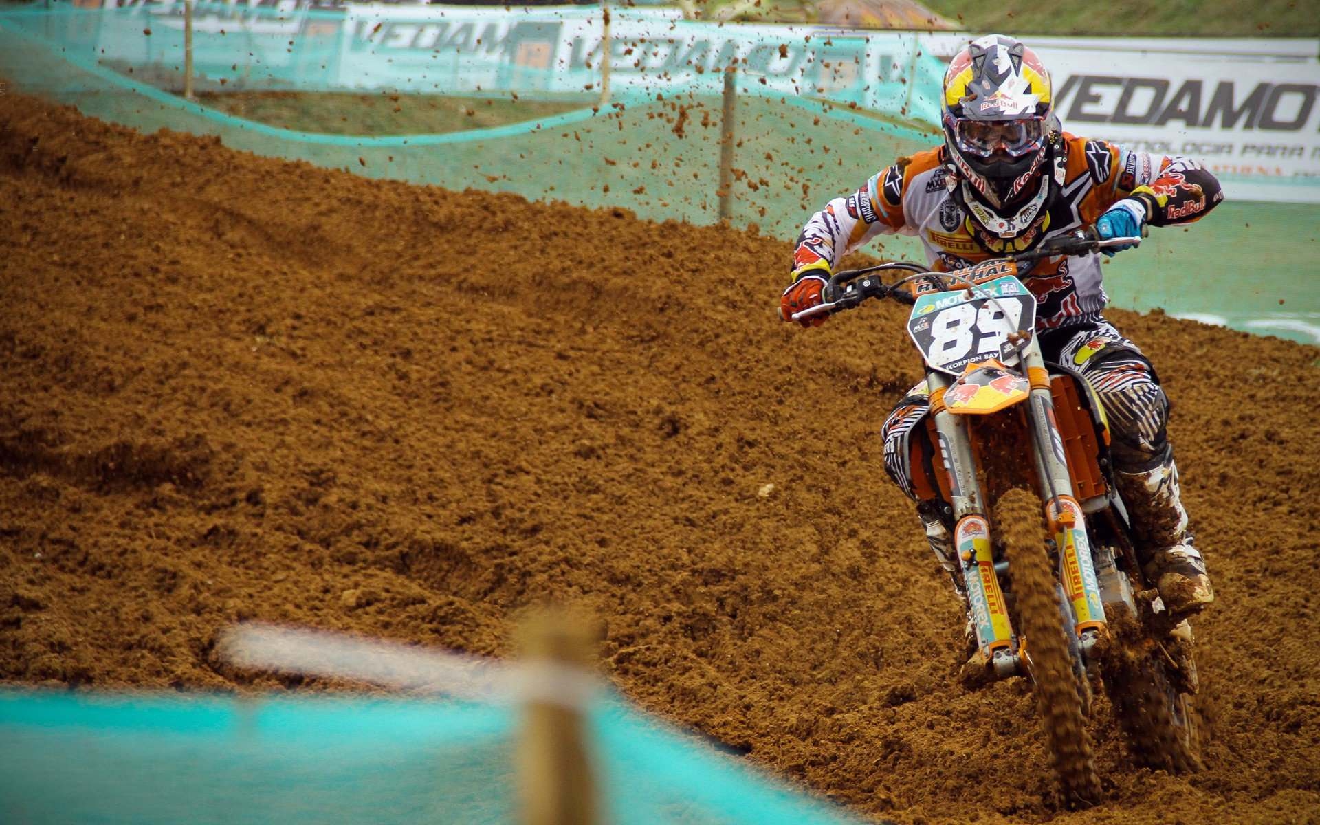 未来可期!德国队如何通过国际乒联混合团体世界杯实现突破,德国队乒乓球怎么样