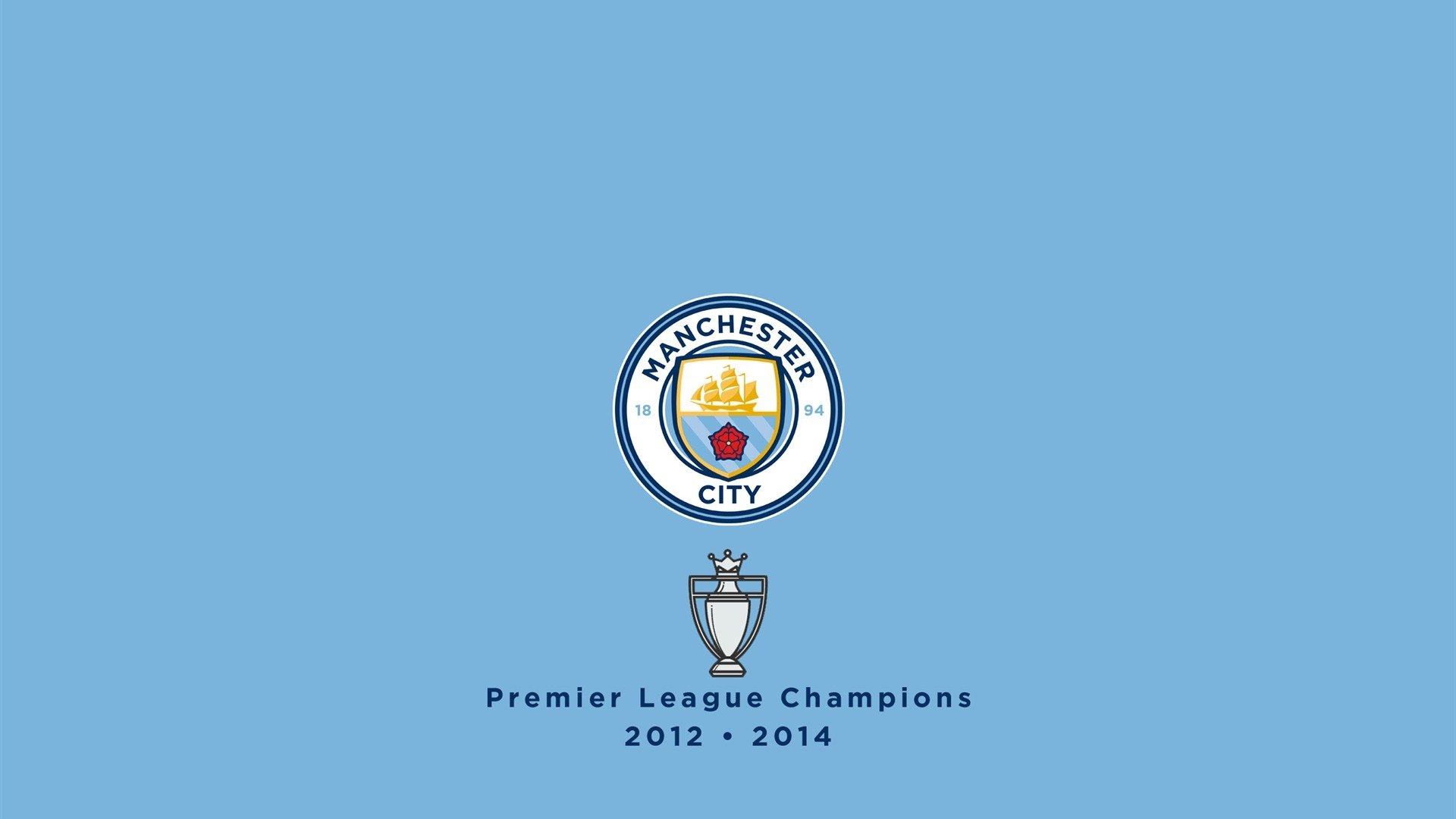 男子4x100混合接力破赛会纪录，4x400米混合接力赛回放