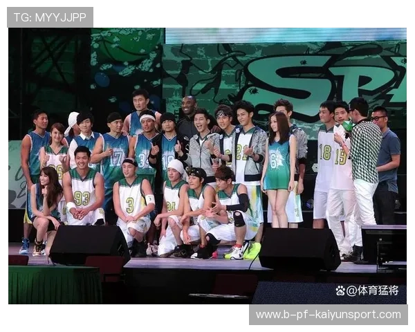 全明星夜，巨星大放异彩的绝佳瞬间！，全明星之夜是什么意思