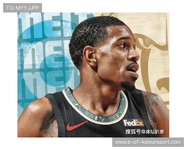 全景盘点：联盟历史上最经典的逆转！，联盟历史第一人