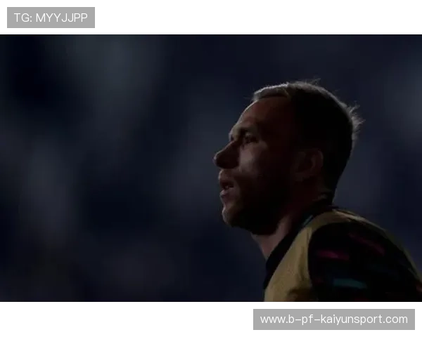 尤文外租军团上分！阿图尔找回节奏状态回春