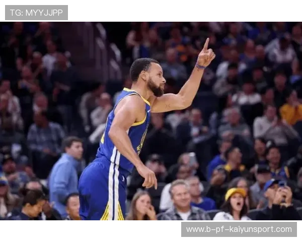 勇士118-107射落太阳，止住连败颓势，勇士11号