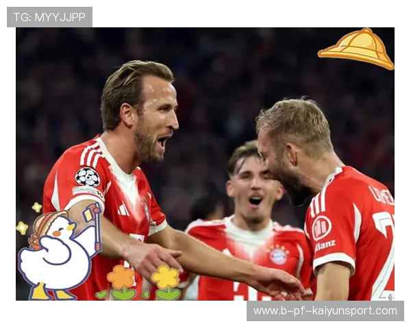 拜仁签下新门将，力保欧冠稳固防线，拜仁新阵容