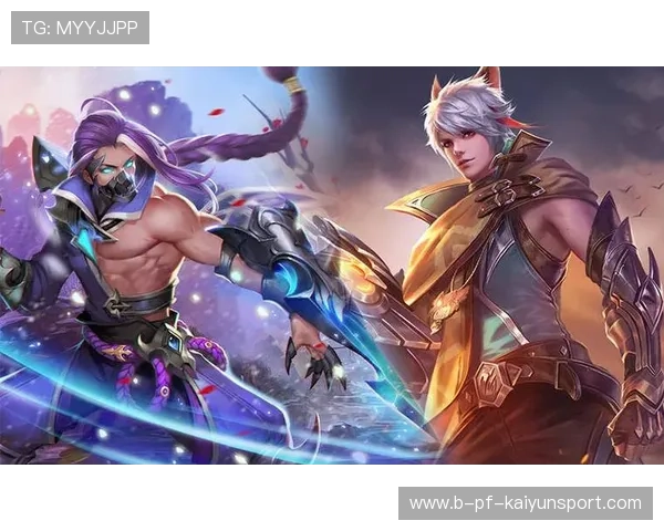 MSI对抗赛远古龙团：年度最燃时刻的荣耀之战