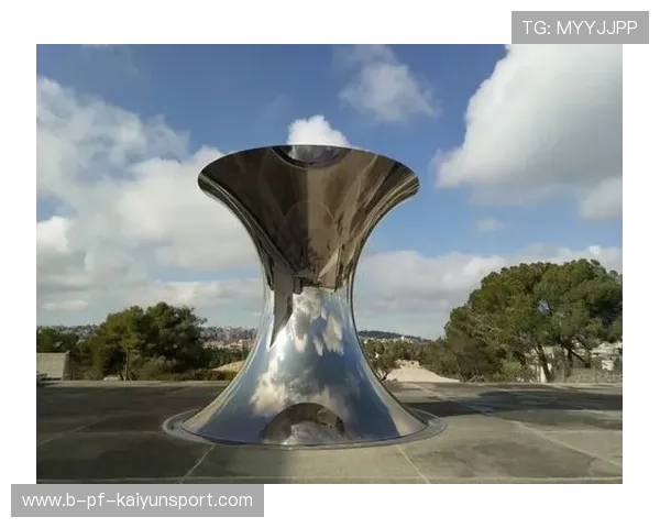 TD花园见证局势翻转