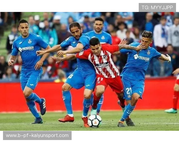 塞维利亚稳固中场改变战局