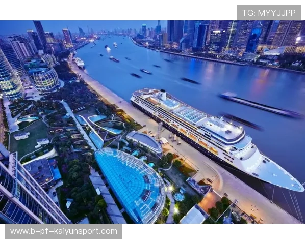 巴黎推进层层递进：探索城市规划的未来