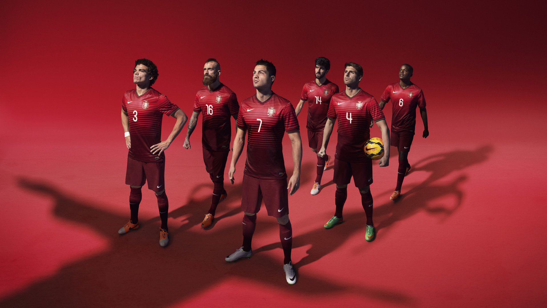 开云品牌-北京鸭在新赛季中注重培养球队默契和配合