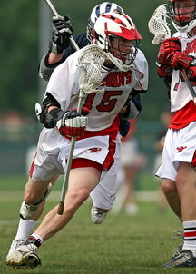 开云官方-奥预赛中国青年队晋级 球员发挥稳定，2021奥青会