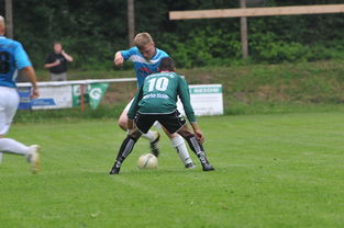 开云体育网页入口-高节奏球队是否更依赖三分命中率，篮球节奏型球员